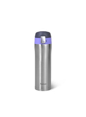 Double Wall Vacuum Insulated Stainless Steel Travel Mug 420 Ml