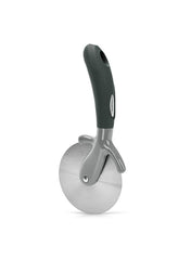 My Gadget Silicone Pizza Cutter 10Cm