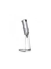 Latte Max Milk Frother 42219