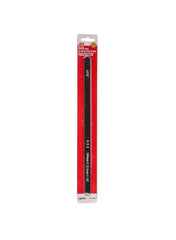 18 Tpi Hacksaw Blade Set 30.5cm Pack Of 5