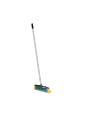 Indoor Broom Eco