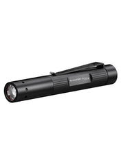 Ledlenser P2R Core Pen Light