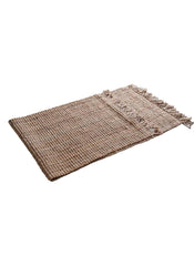 Carson Textured Jute Rug