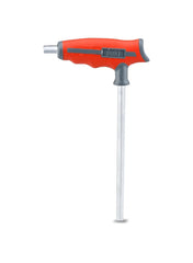 Key T-Handle 150 x 8mm