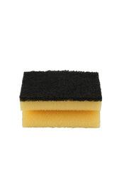 Glitiz Sponge