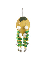 Coollapet Mango Toy