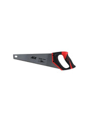 Steel Crosscut Saw With TPR Grip 356cm