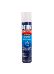 Ozium Air Sanitizer 103.5 ml Original