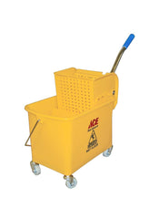 Bucket Wringer