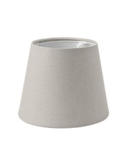 Lamp Shade Light Grey