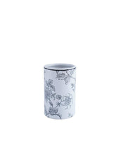 Fauna Stone Tumbler