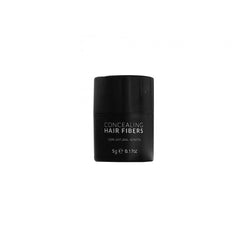 Concealing Hair Fibers Dark Brown 5g