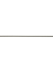 A4 Stainless Steel Wire Cable Sold Per Meter