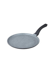 Non-Stick Diecast Aluminium Crepe Pan 28cm