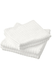 Hand Bath Towels Set