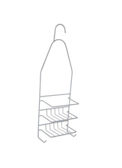 Allstar Parana Shower Caddy