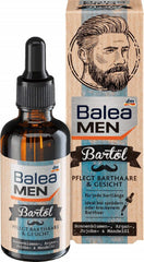 Beard Oil 50ml
