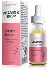 Vitamin C Serum 30ml