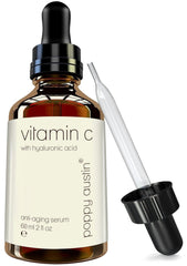 Vitamin C Face Serum 60ml
