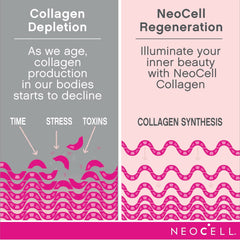 Collagen 2 Joint Complex - 120 Capsules