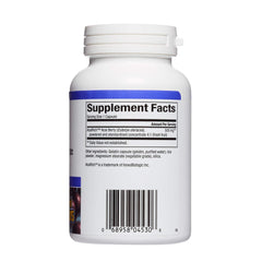 90 Capsules AcaiRich Super Strength Acai Berry Concentrate