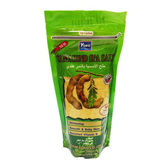 YOKO - Tamarind Spa Salt 300gm