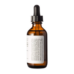 Matrixyl 3000 Anti-Aging Serum, 2 Ounce 60ml