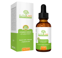 Vitamin C Serum 30ml