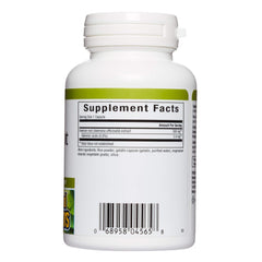Valerian Root 90 Capsules