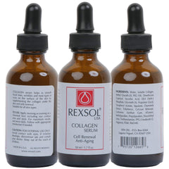 Collagen Serum 51ml