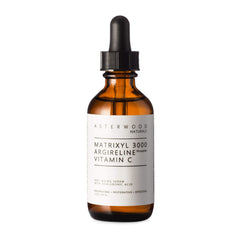 Matrixyl 3000 Anti-Aging Serum, 2 Ounce 60ml