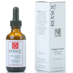 Collagen Serum 51ml