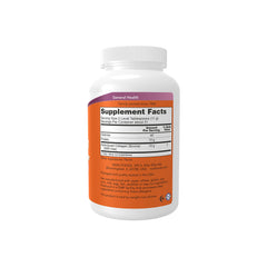 Collagen Peptides Powder 227g