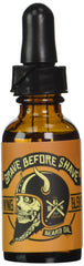 Viking Blend Beard Oil 120ml