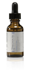Vitamin C 20% Face Serum 30ml