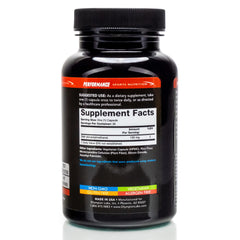 Dim 150mg - 30 Capsules