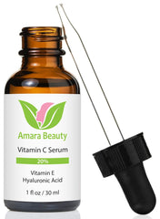 Vitamin-C Face Serum 30ml