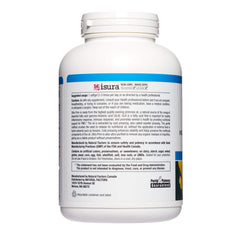 Ultra Prim Evening Primrose Oil Dietary Supplement - 240 Capsules