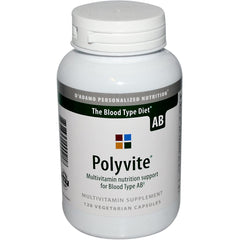 Proberry Capsules Dietary Supplement - 120 Veggie Capsules