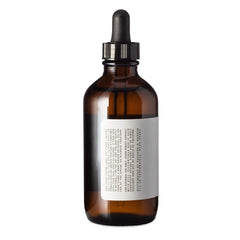 Anti-Aging Vitamin C Serum 118Ml