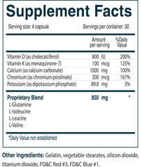 Pack Of 2 Super Collagen Powder 6000mg 198 grams