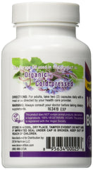 Vegan Borage Oil - 90 Vegan Capsules
