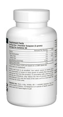 Psyllium Husk Powder 100g