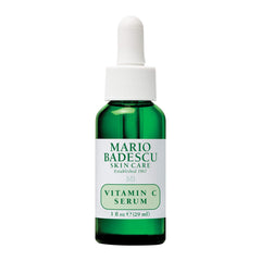 Vitamin C Serum 29ml