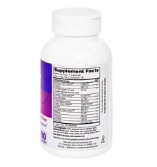 Digest Pregnancy 90 Capsules