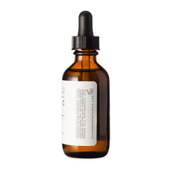 Anti-Aging Vitamin C Serum 60ml