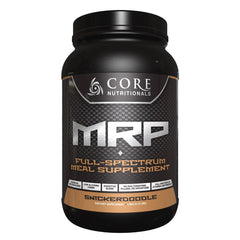Coral Complex 3900 mg - 90 Capsules
