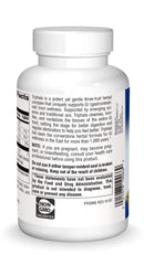 Triphala GI Tract Wellness - 180 Capsules