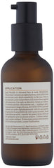 Vitamin C Ester Brightening Amine Face Lift 59ml