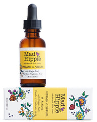 Pack Of 2 Vitamin C Serum 30ml
